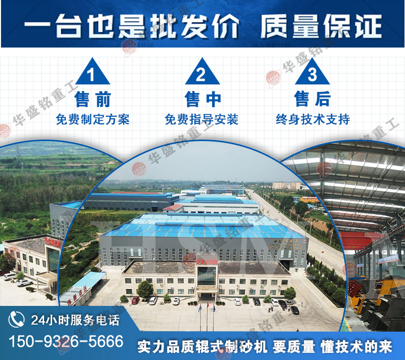 1682401930722559.jpg 608.jpg