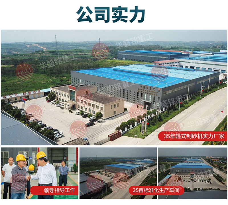 1682403752706177.jpg 603.jpg