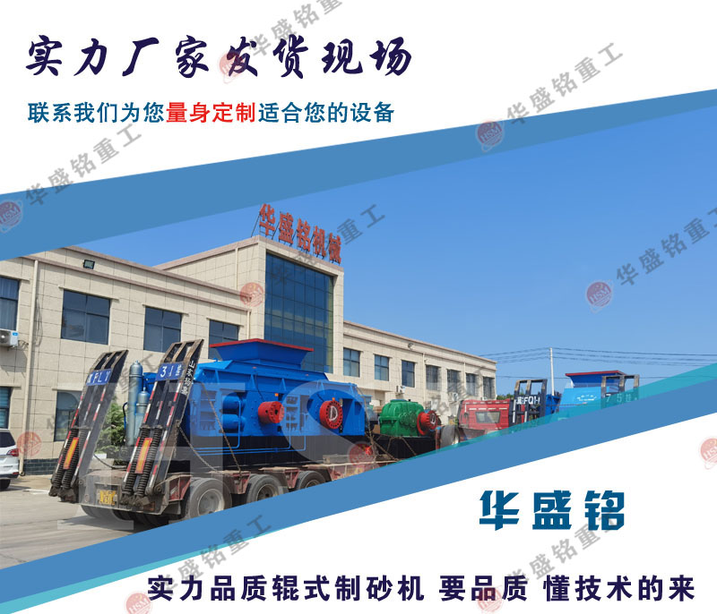 1688861959114861.jpg 412.jpg