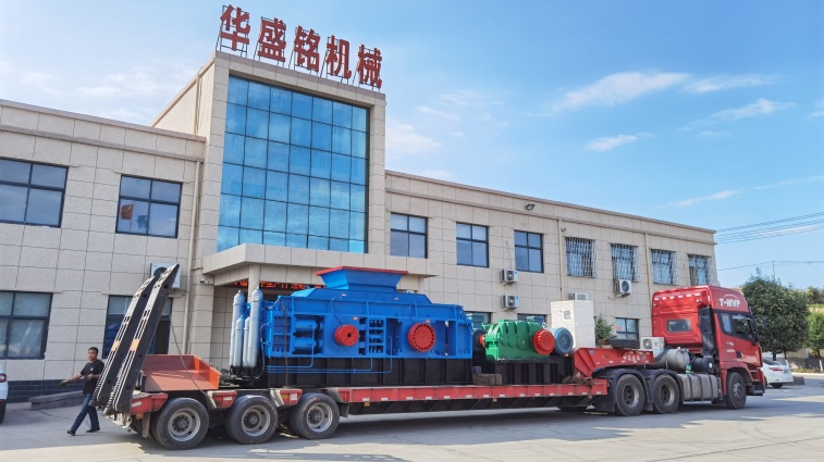 石油焦破碎機(jī) 石油焦破碎機(jī)