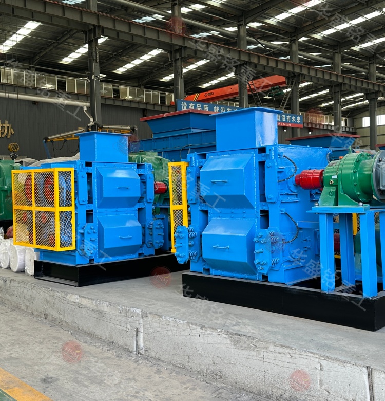 四輥破碎機價格 四輥破碎機價格