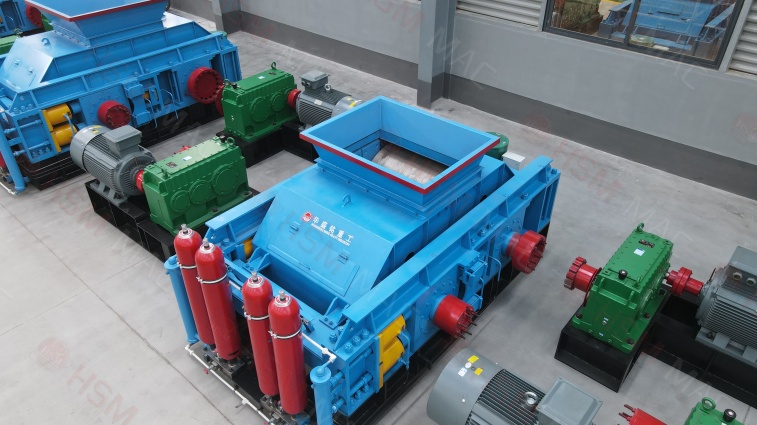 小型砂機設備 小型砂機設備