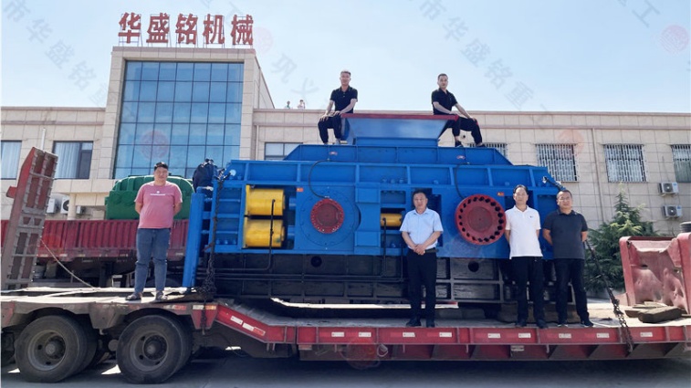 硅石制砂機 硅石制砂機