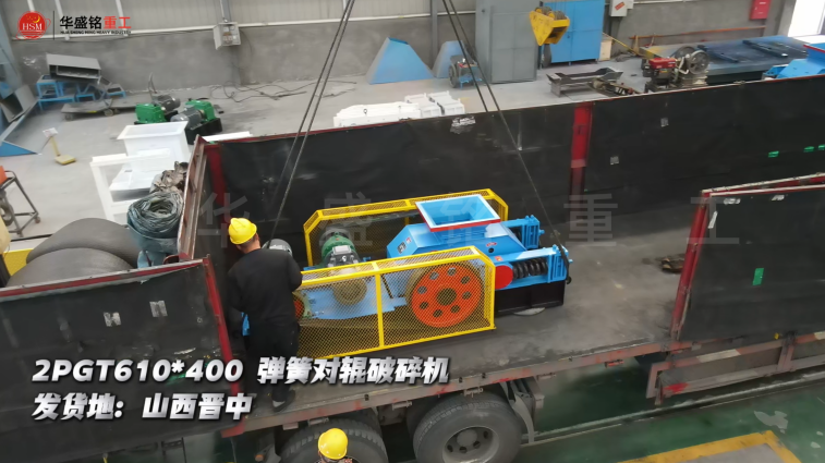 錳礦石打砂機(jī) 錳礦石打砂機(jī)